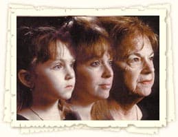 Bioidentical Hormone Therapy Bioidentical Hormone Therapy