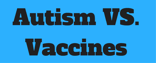 In-the-fight-against-autism-do-vaccines-win