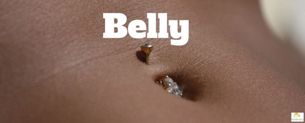 Belly-how-to-lose-it.