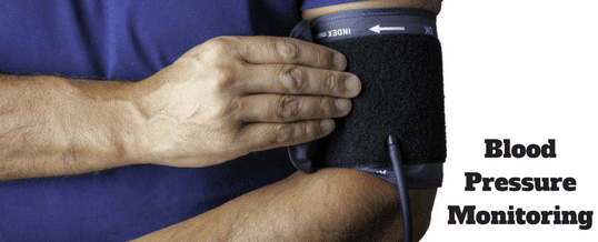 blood-pressure-monitoring