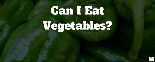 Should- you-eat-vegetables-if-you-have-vein-issues