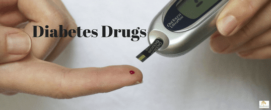 new diabetes drugs raise concerns
