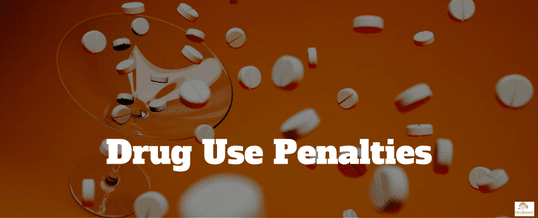 Penalties-for-drug-use