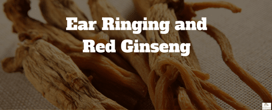 How-red-ginseng-can-help-with-ringing-ears.