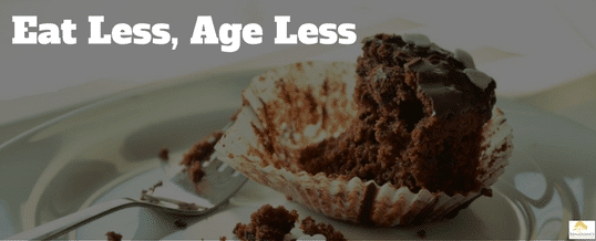 eating-less-could-lead-to-aging-less.