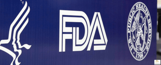 FDA-bioidentical-hormones