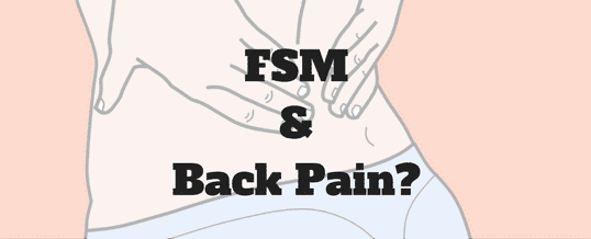 fsm-and-back-pain