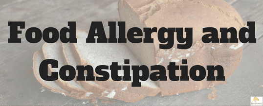 Food-allergy-and-constipation