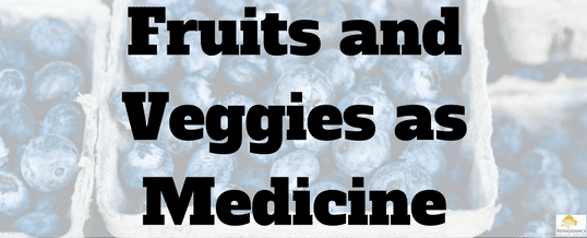 Fruits-and-veggies-as-medicine