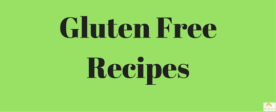 easy-gluten-free-recipes
