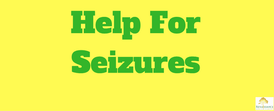 help-for-seizures
