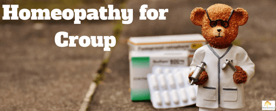 Homeopathy-for-croup