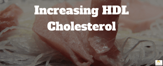 How-to-increase-HDL-cholesterol
