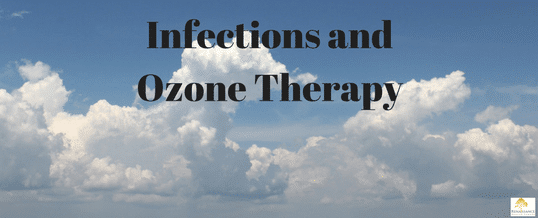 Infections-and-ozone-therapy