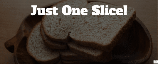 One-slice-of-whole-wheat-bread