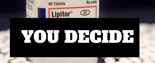Lipitor-you-decide