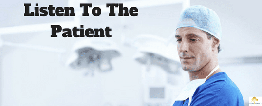 If-you-listen-to-your-patient