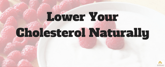 lower-your-cholesterol-naturally