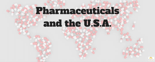 How-do-pharmaceutical-companies-really-affect-us.