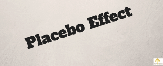 The-placebo-effect.