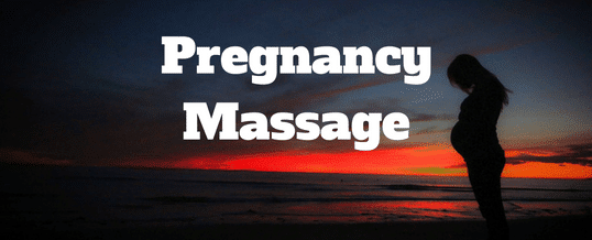 The-benefits-of-pregnancy-massage