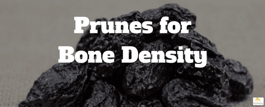 Prunes=can-help-bone-density.