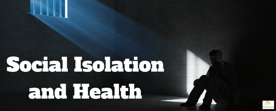 What-social-isolation-can-do-to-your-health