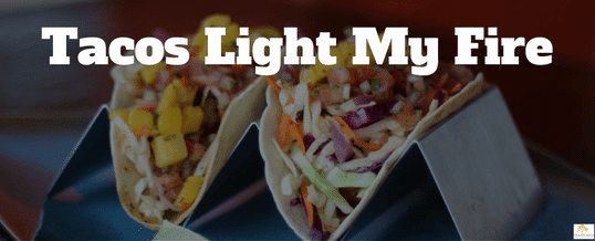 tacos-light-my-fire