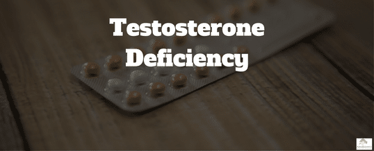 Testosterone-deficiency-in-women.