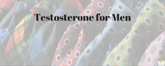 Testosterone-for-men
