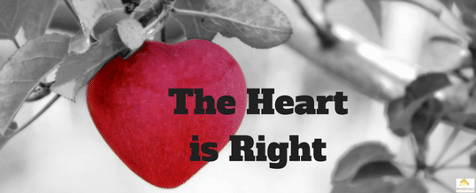 When-the-heart-is-right