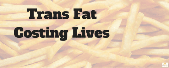 What-effect-trans-fats-can-have-on-your-body.