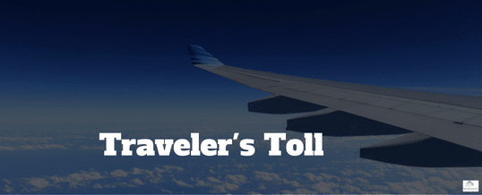 Traveling-takes-a-toll-on-your-health