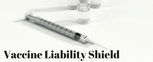 vaccine-liability-shield