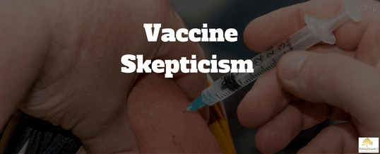 Skeptical-about-vaccines