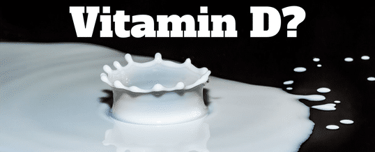 vitamin-d-for-breastfeeding-women