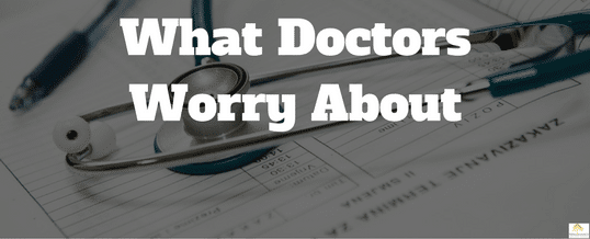 What-doctors-worry-about