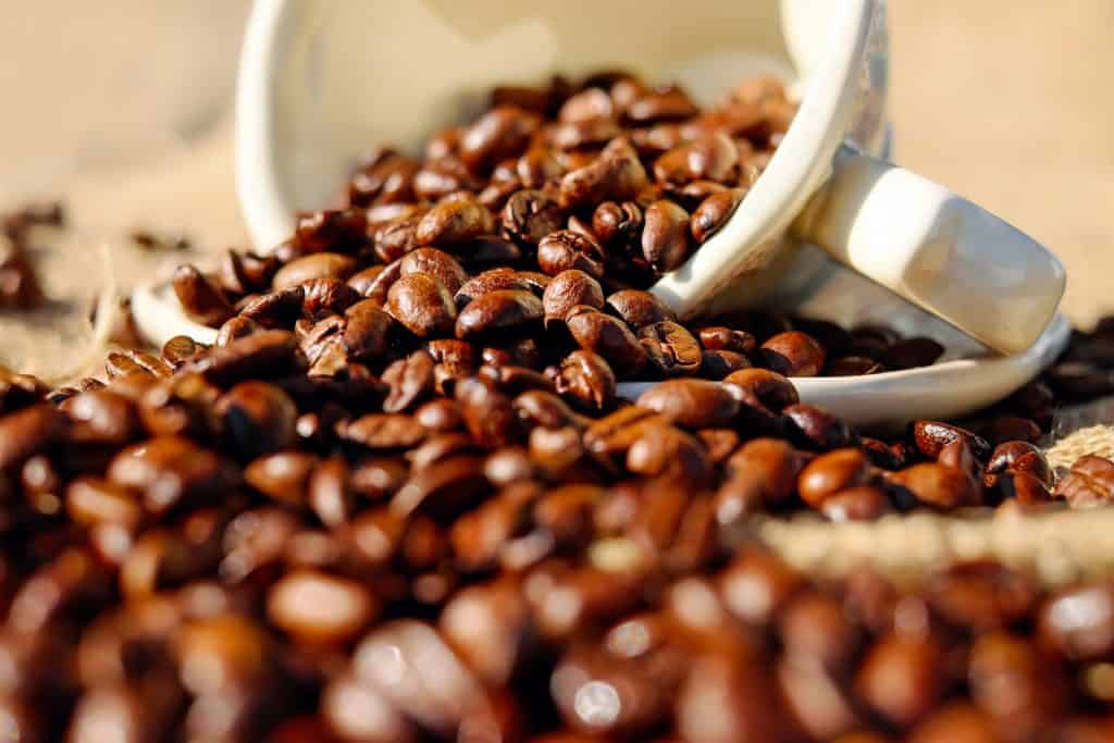Coffee-protects-against-alcohol-cirrhosis