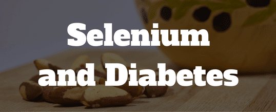 selenium-and-diabetes