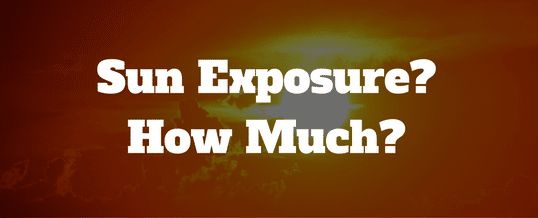 is-sun-exposure-safe