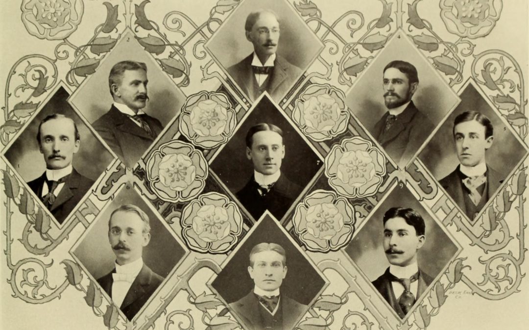 A Snippet of Homeopathic Remedies’ History