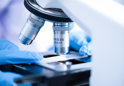 Innovative Therapies 2 Innovative Therapies 2