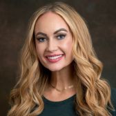 Faith Haugh