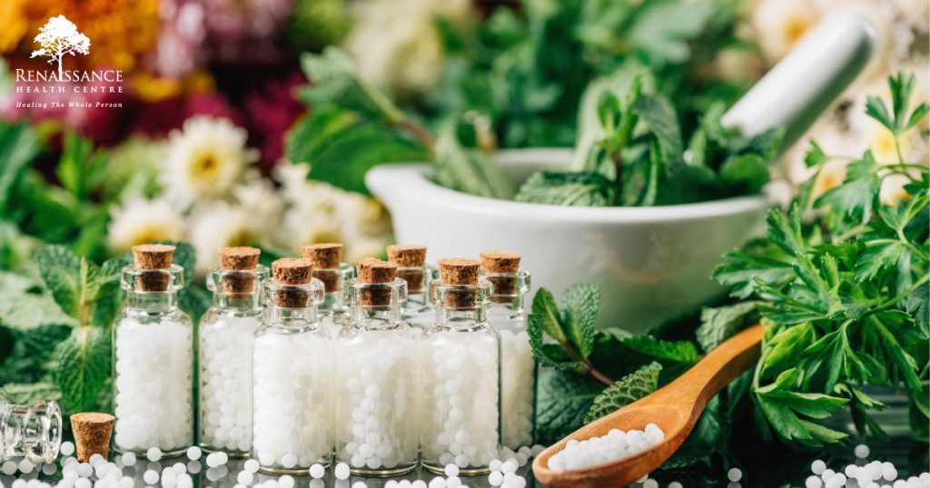 Is Holistic Medicine More Effective AND Less Expensive?