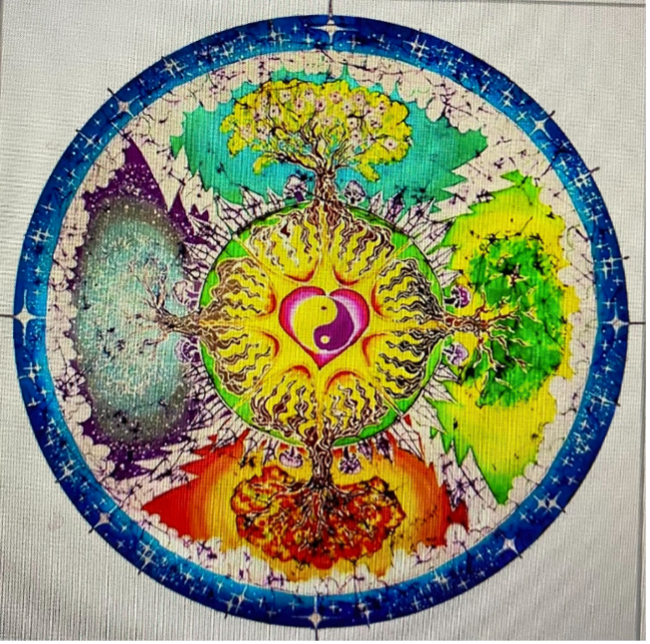 How accupuncture can help curb the impact of seasonal shifts