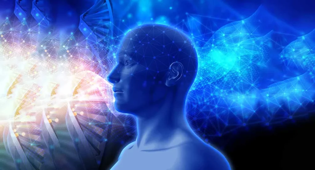 Psychoneuroimmunology