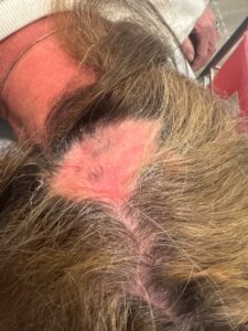 Uploaded image () Uploaded image ()