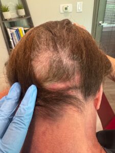 Uploaded image () Uploaded image ()